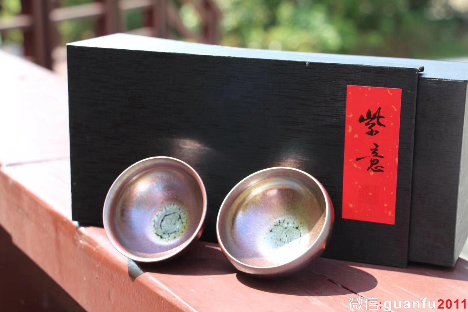 mmexport1533272461893