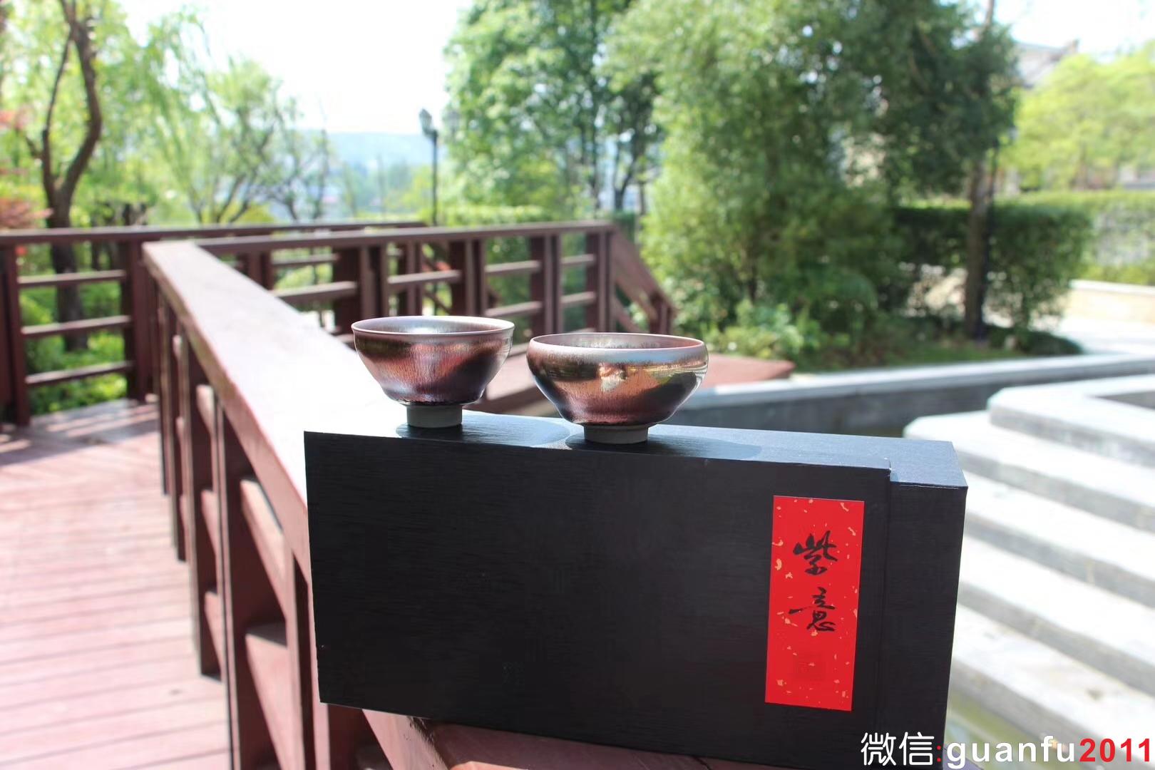 mmexport1533272467053