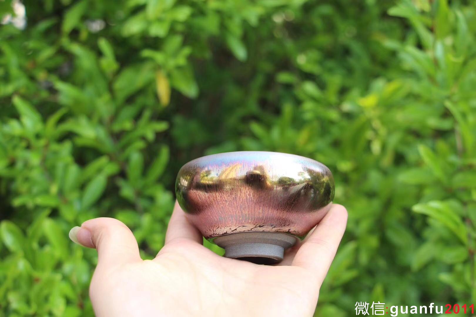 mmexport1533272469281