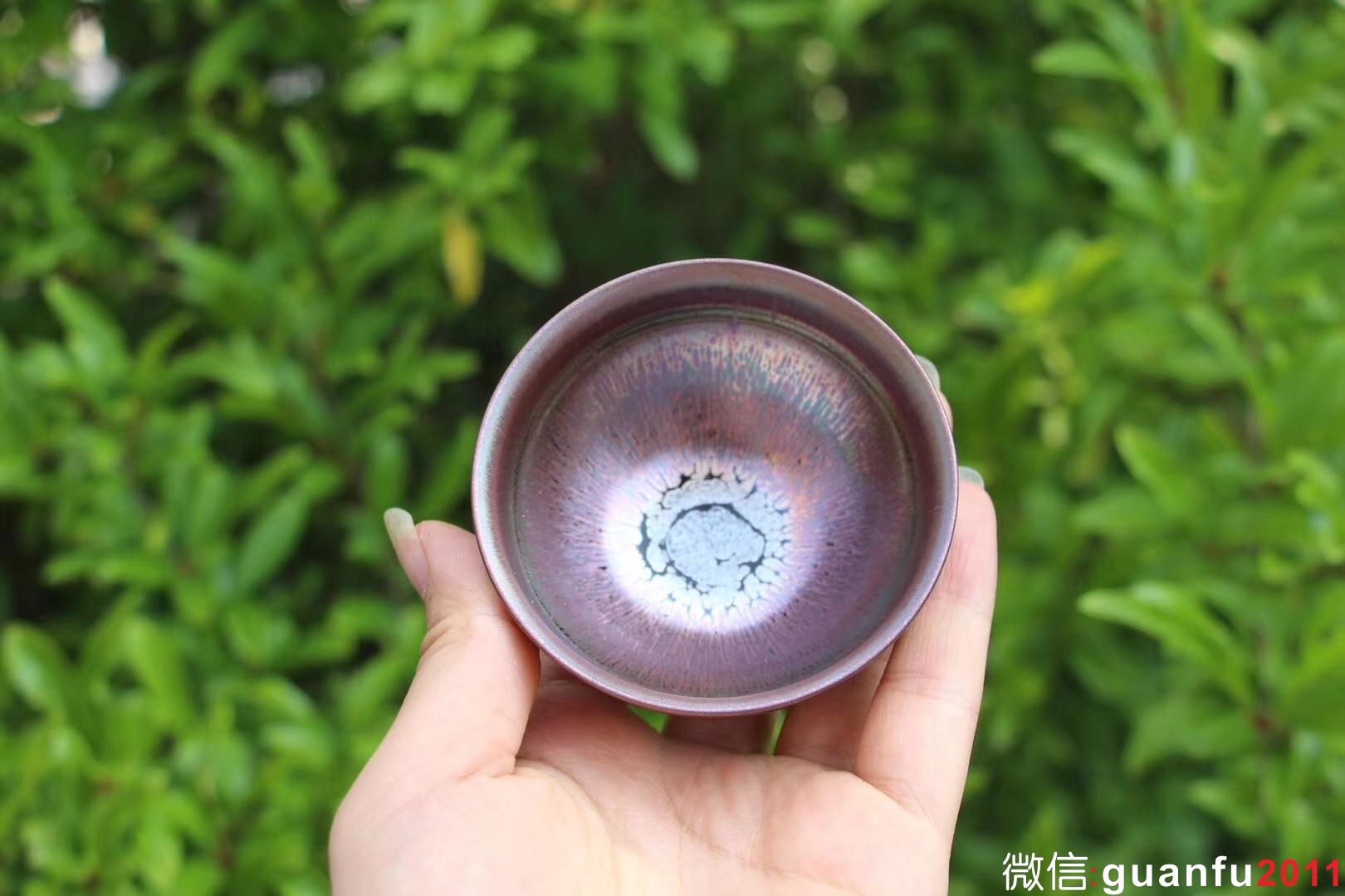 mmexport1533272471043