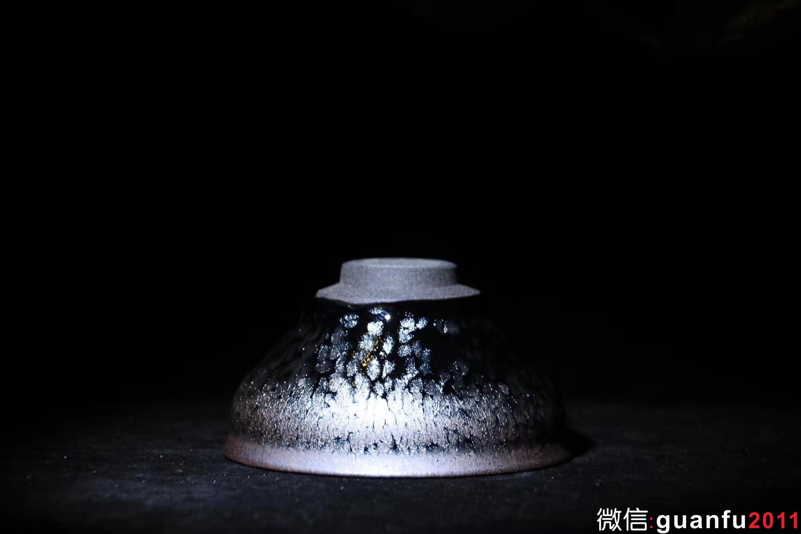 mmexport1533273384401