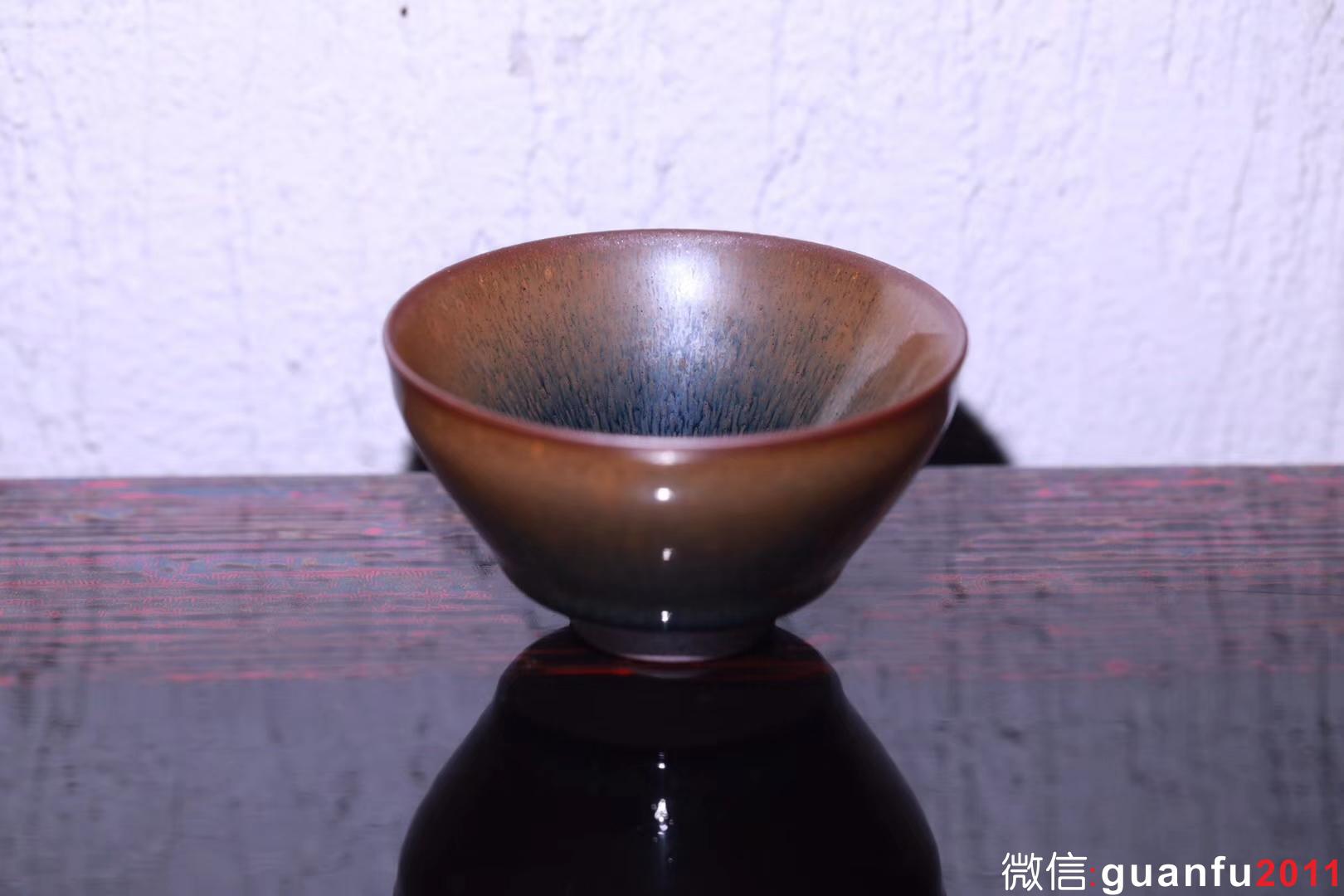 mmexport1533273293493