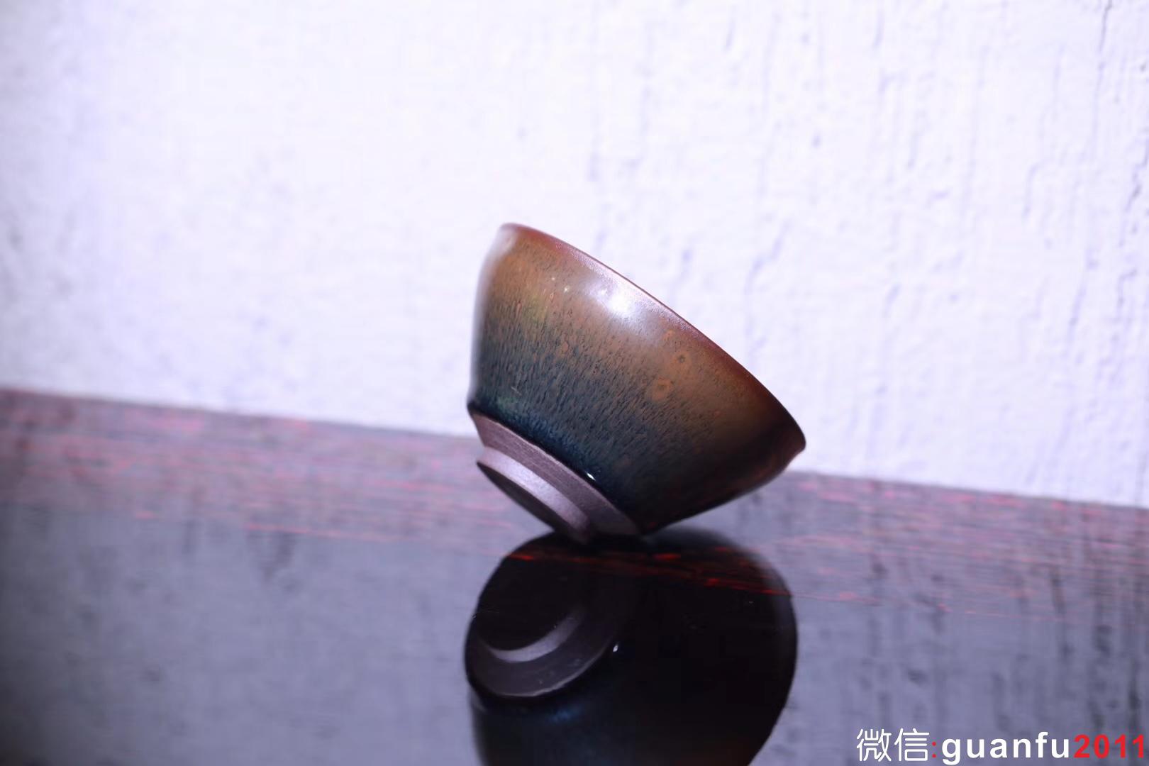 mmexport1533273295061