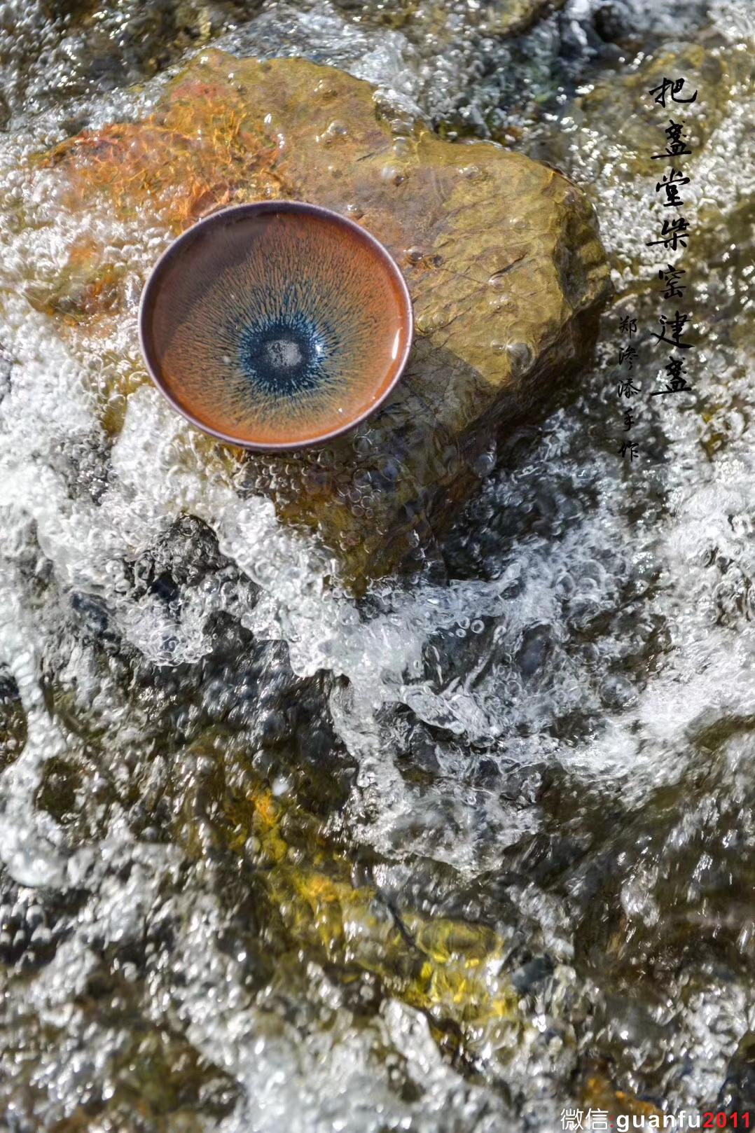 mmexport1533273298589