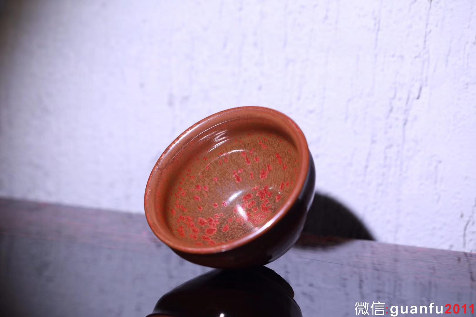 mmexport1533273318036