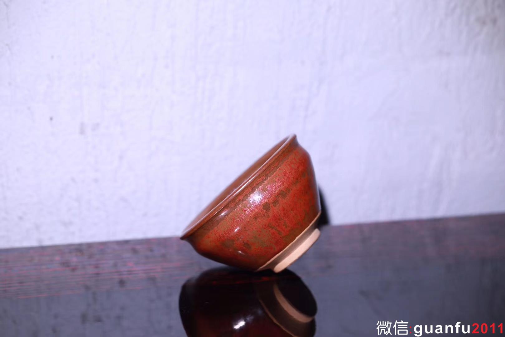 mmexport1533273323257