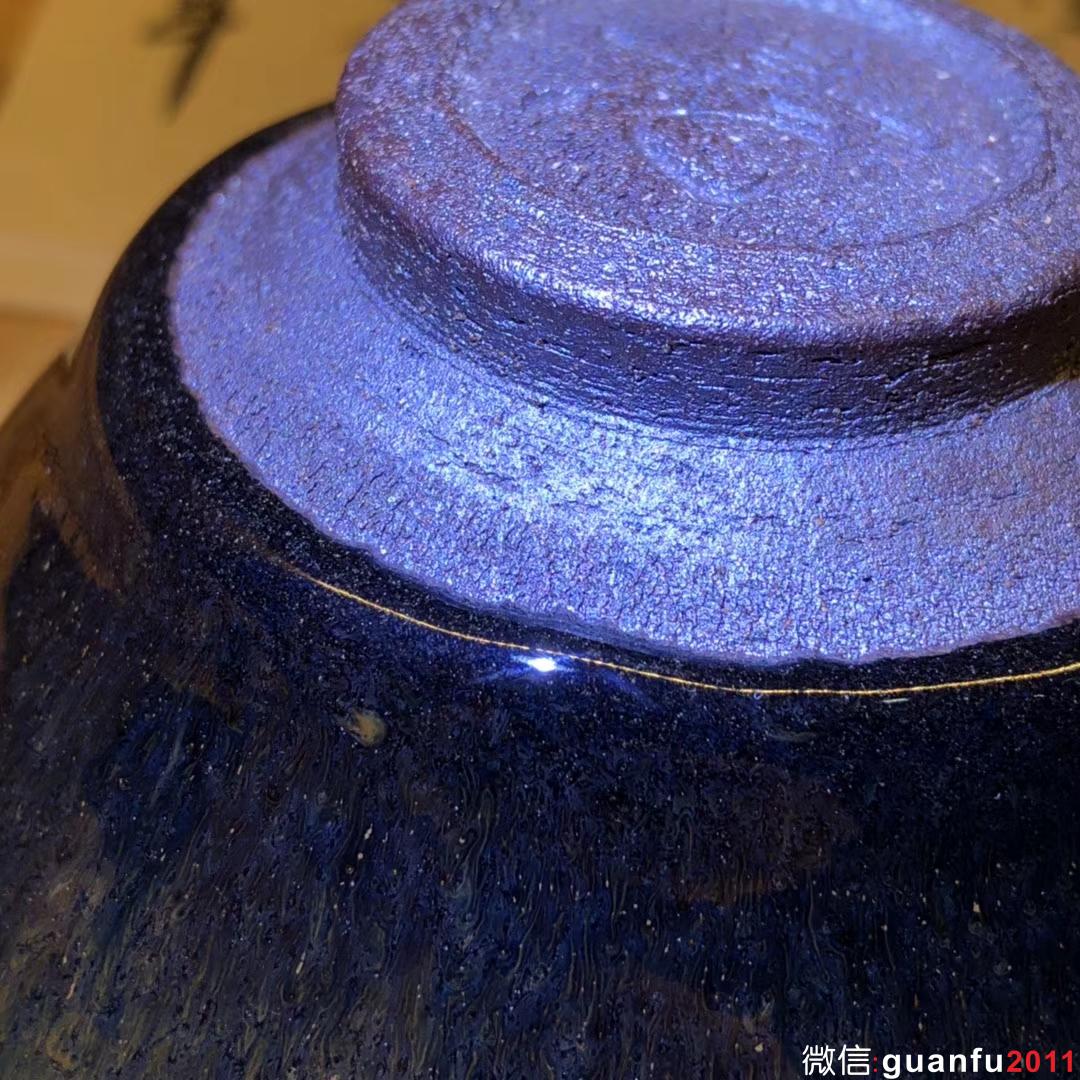 mmexport1533274146144