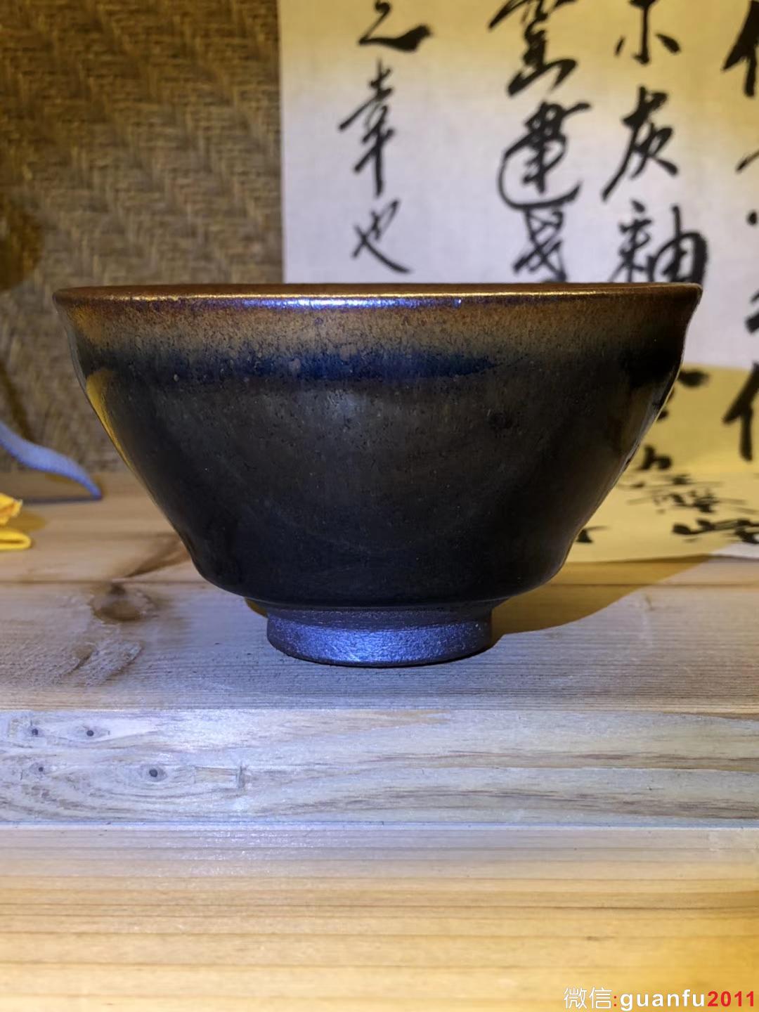 mmexport1533274148123