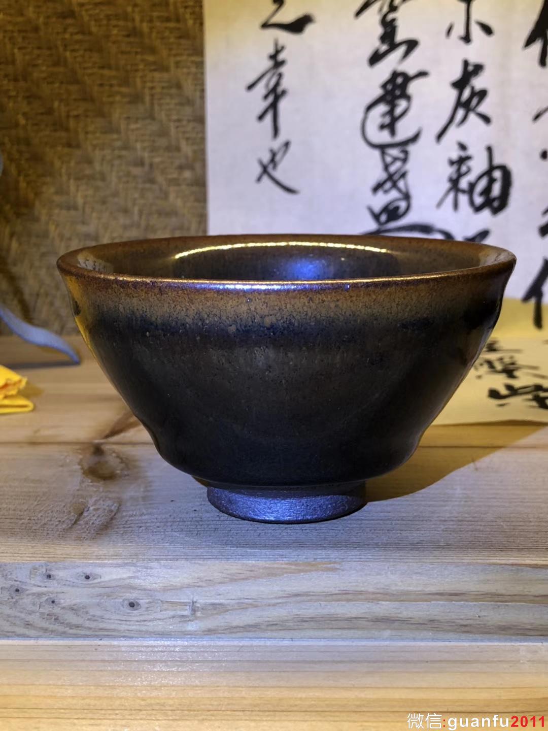 mmexport1533274149581