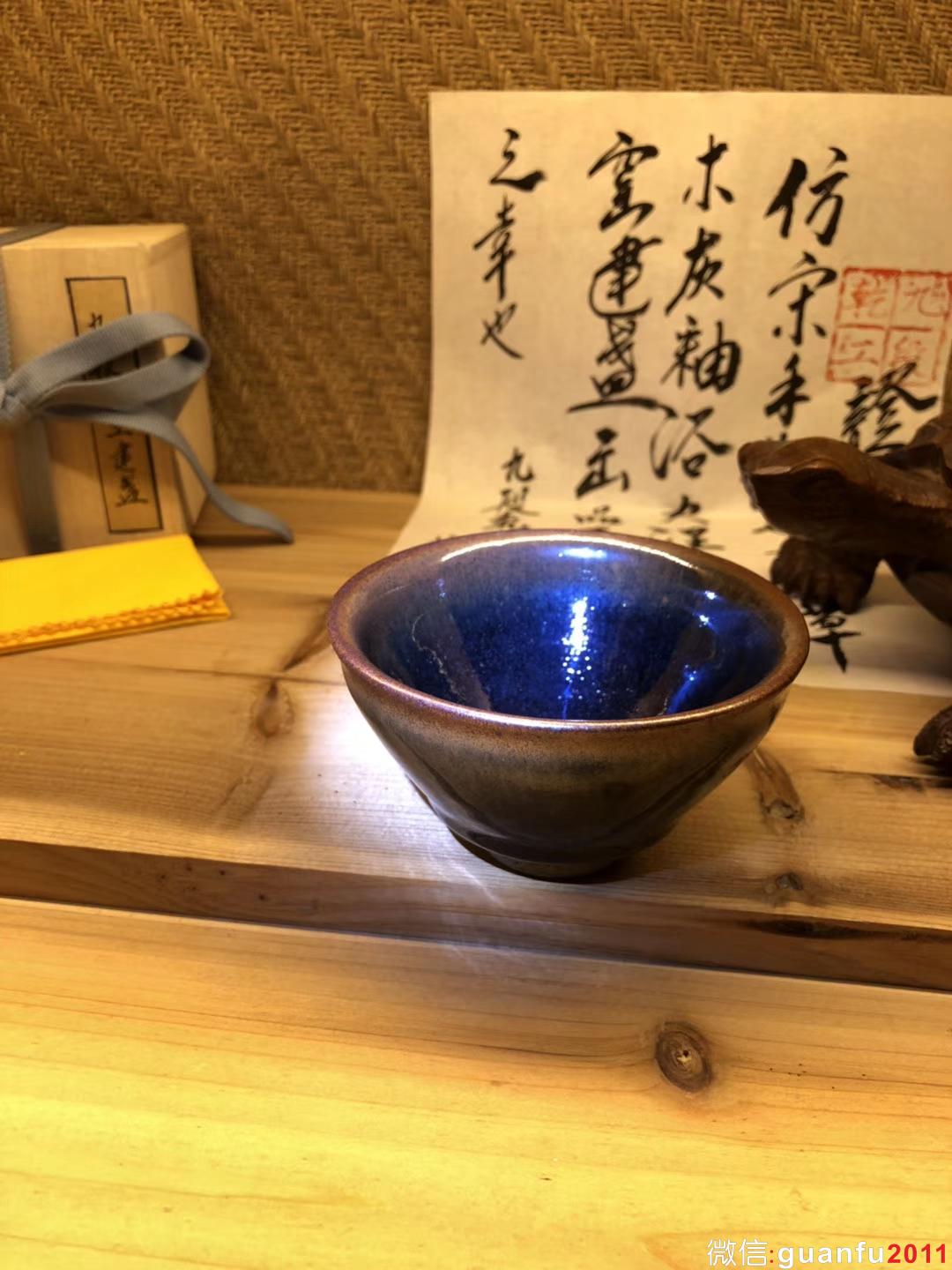 mmexport1533274151243