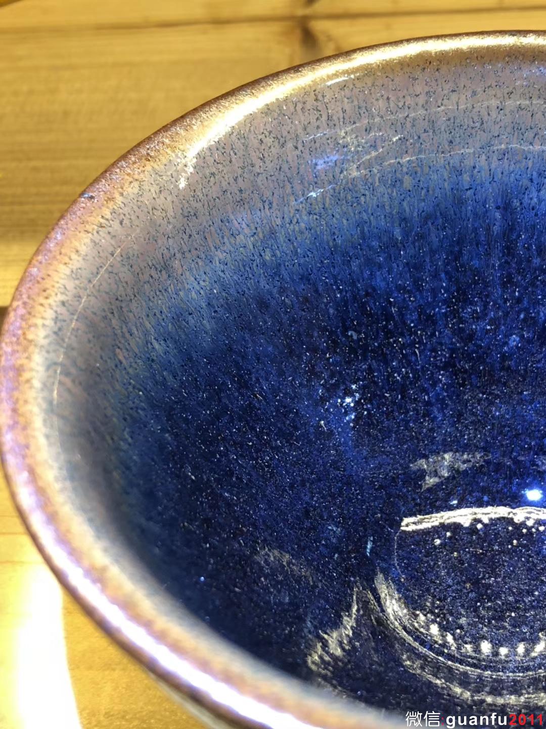 mmexport1533274154958