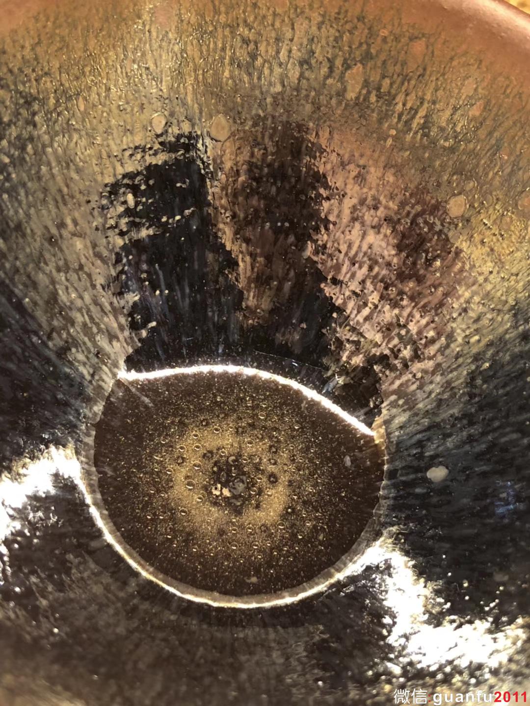 mmexport1533274210593