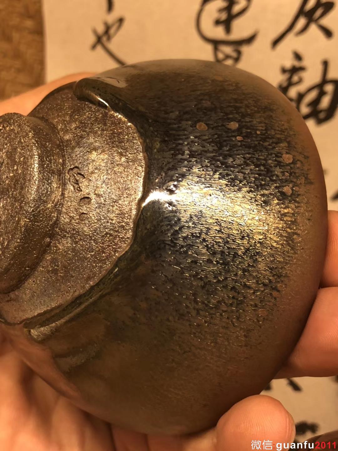 mmexport1533274217083