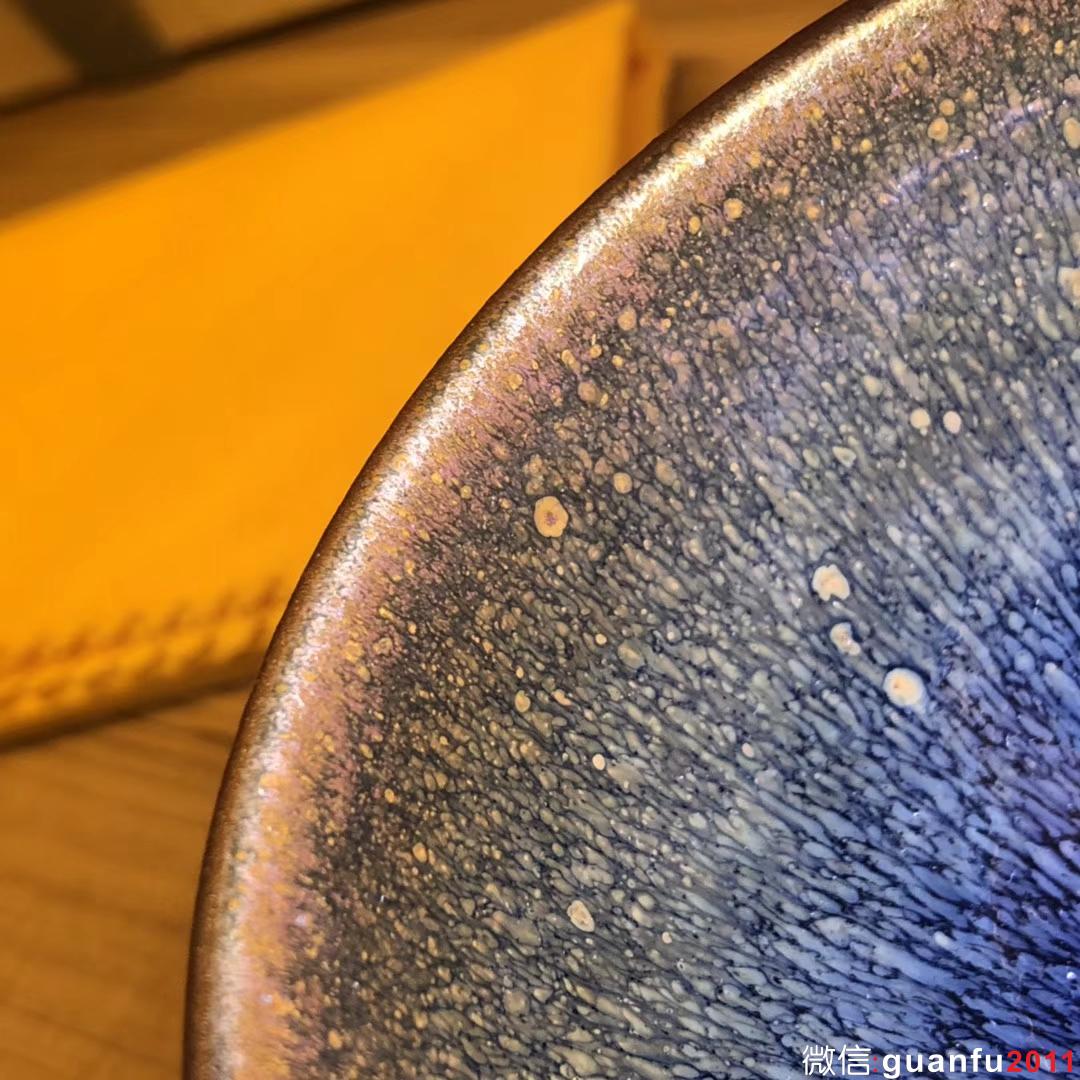 mmexport1533274288723