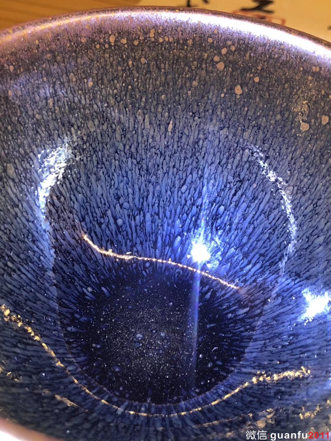 mmexport1533274291787