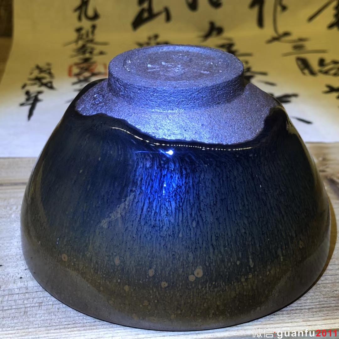 mmexport1533274293578