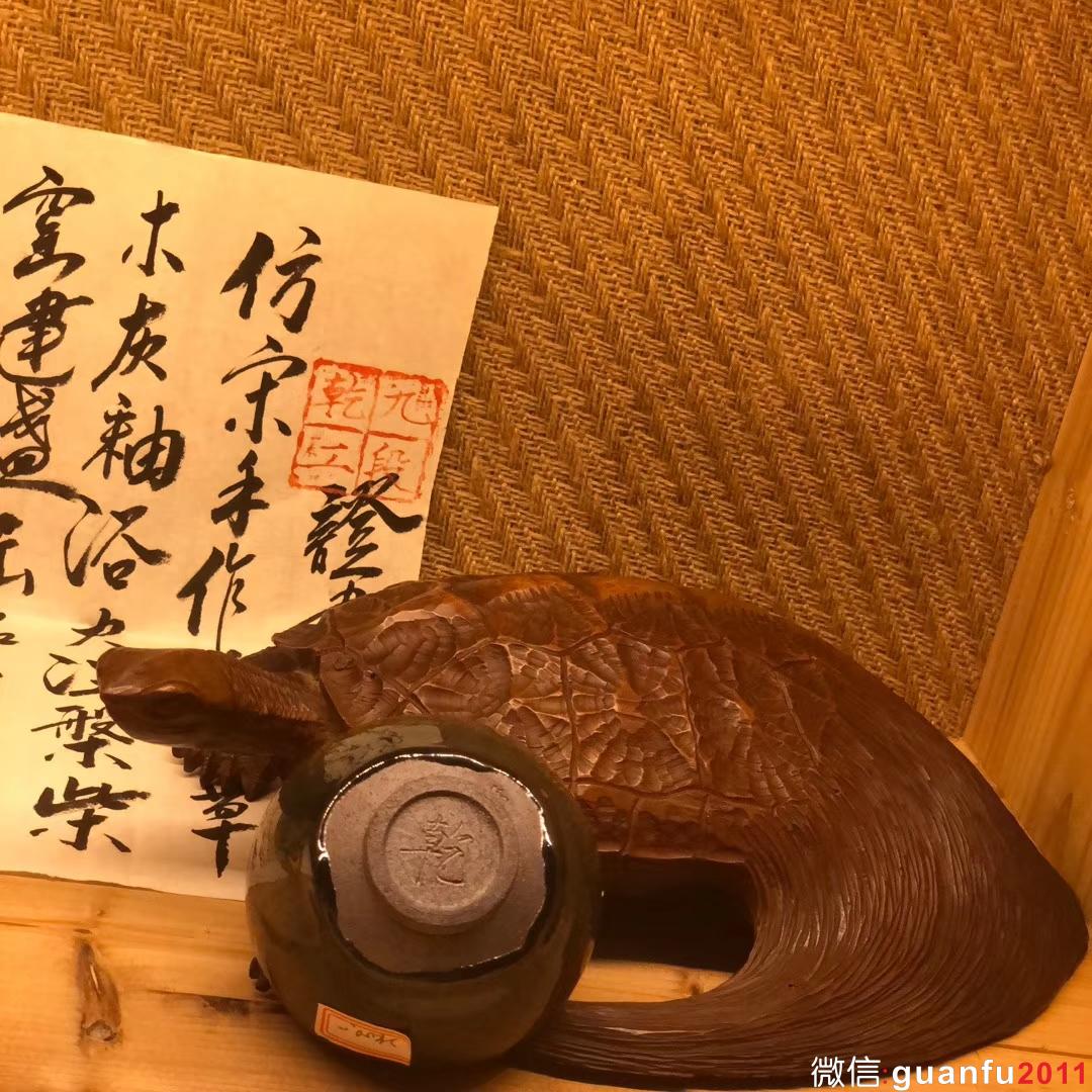 mmexport1533274295032