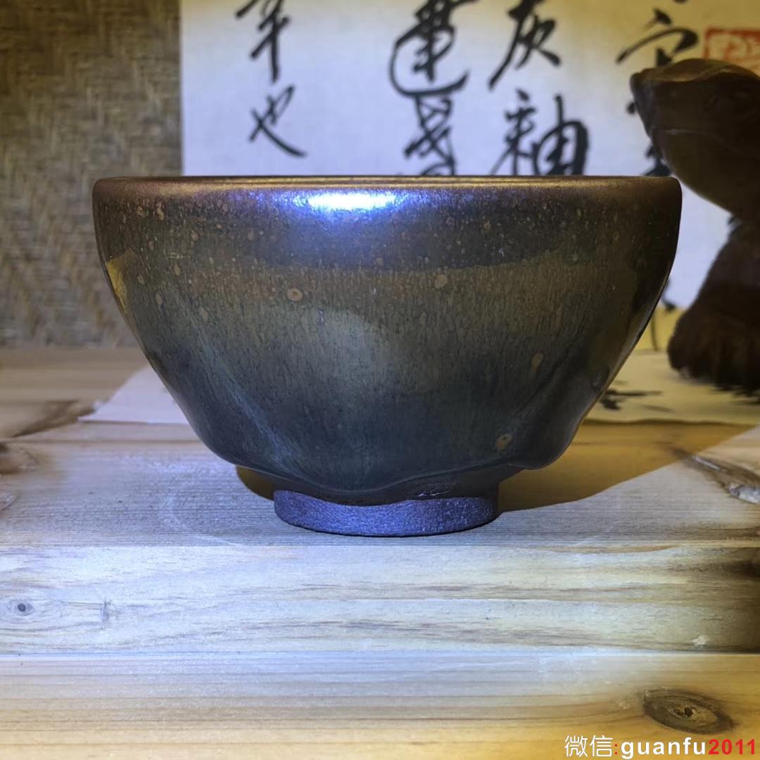 mmexport1533274298505