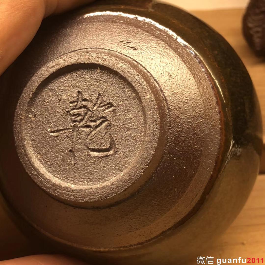 mmexport1533274658957