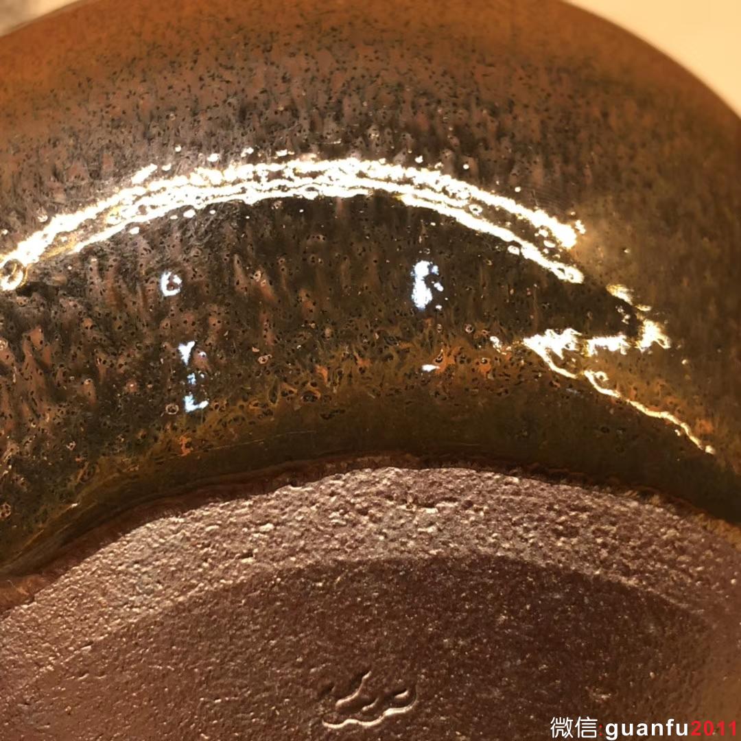 mmexport1533274662089