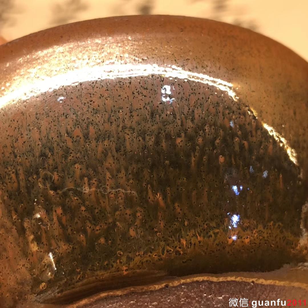 mmexport1533274663965