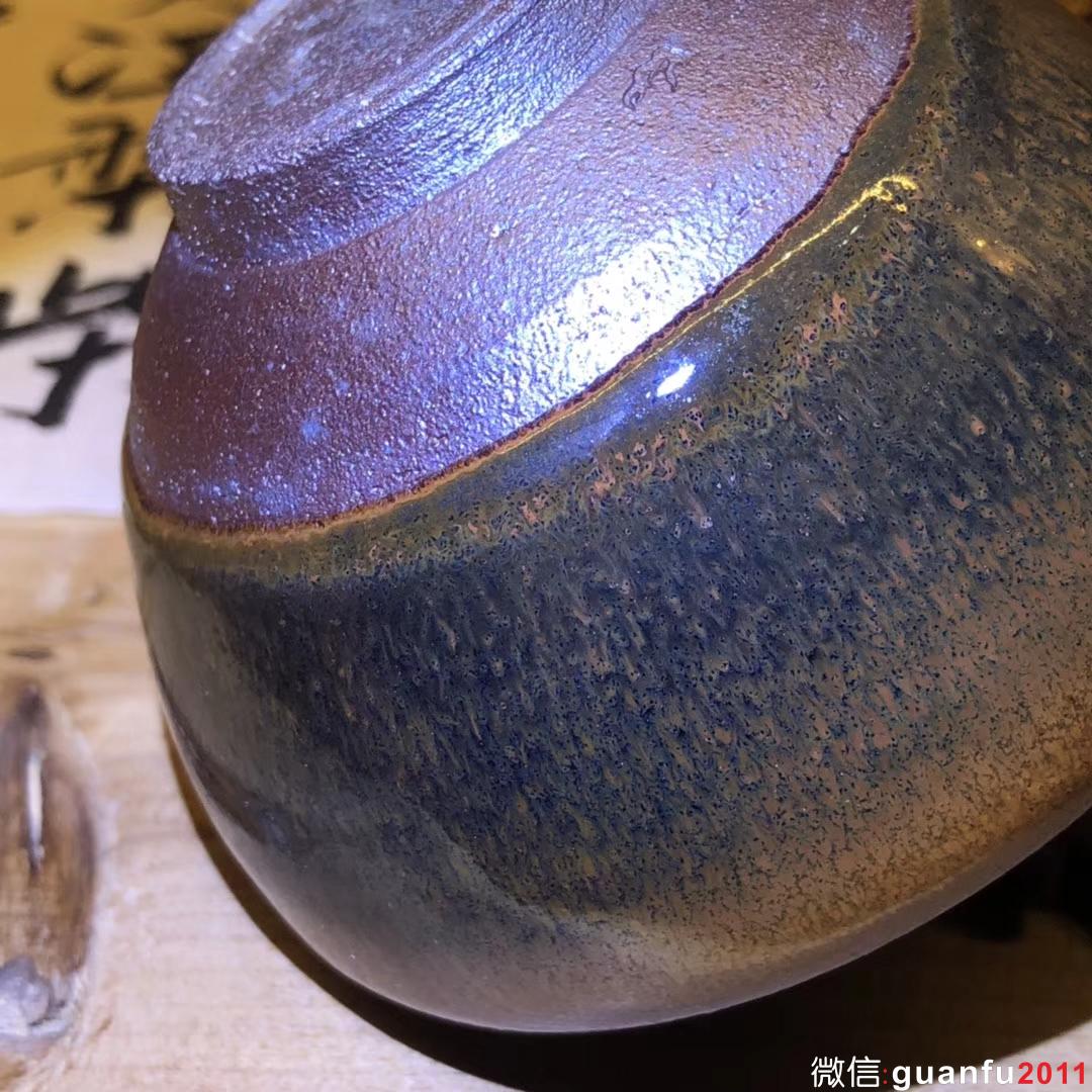 mmexport1533274666078