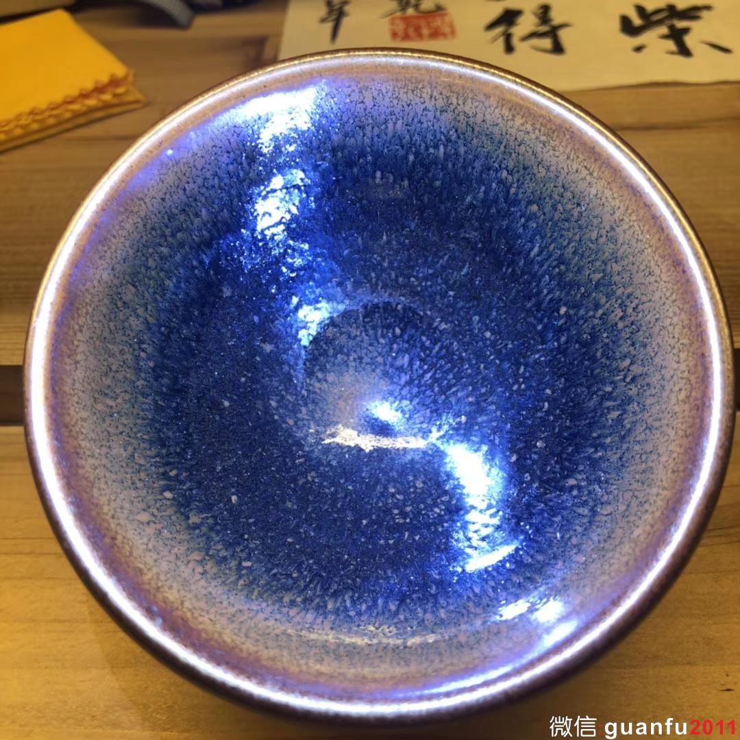 mmexport1533274667850