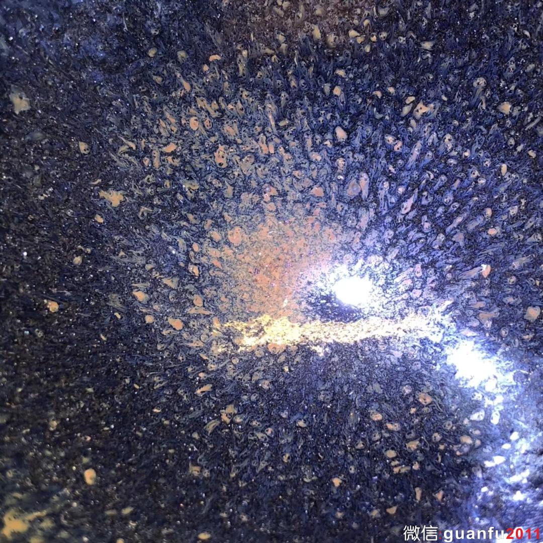 mmexport1533274672698