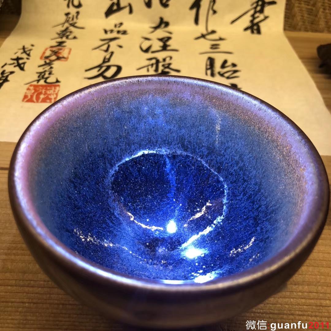 mmexport1533274684538