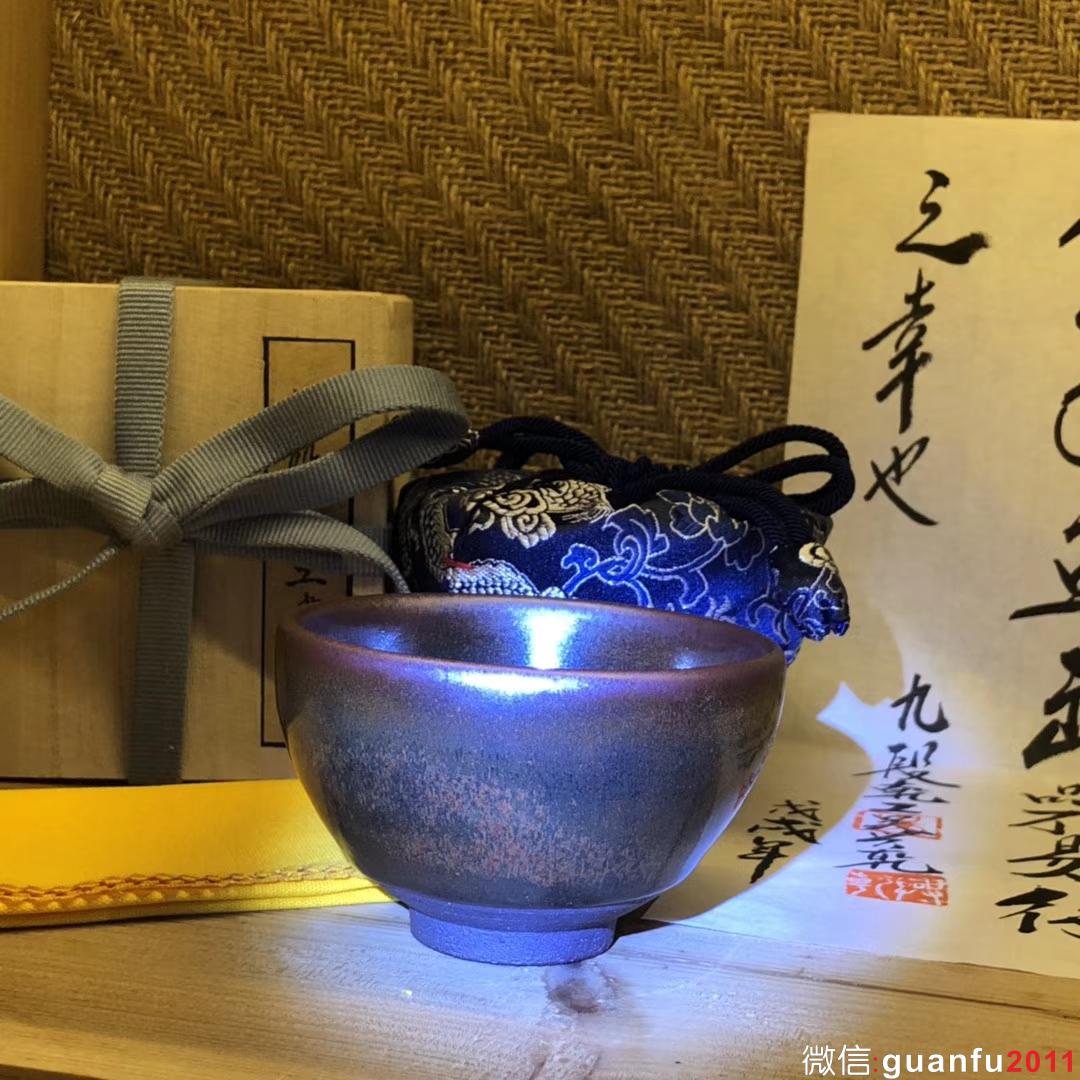 mmexport1533274688295