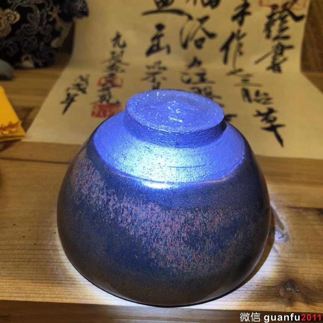 mmexport1533274689993