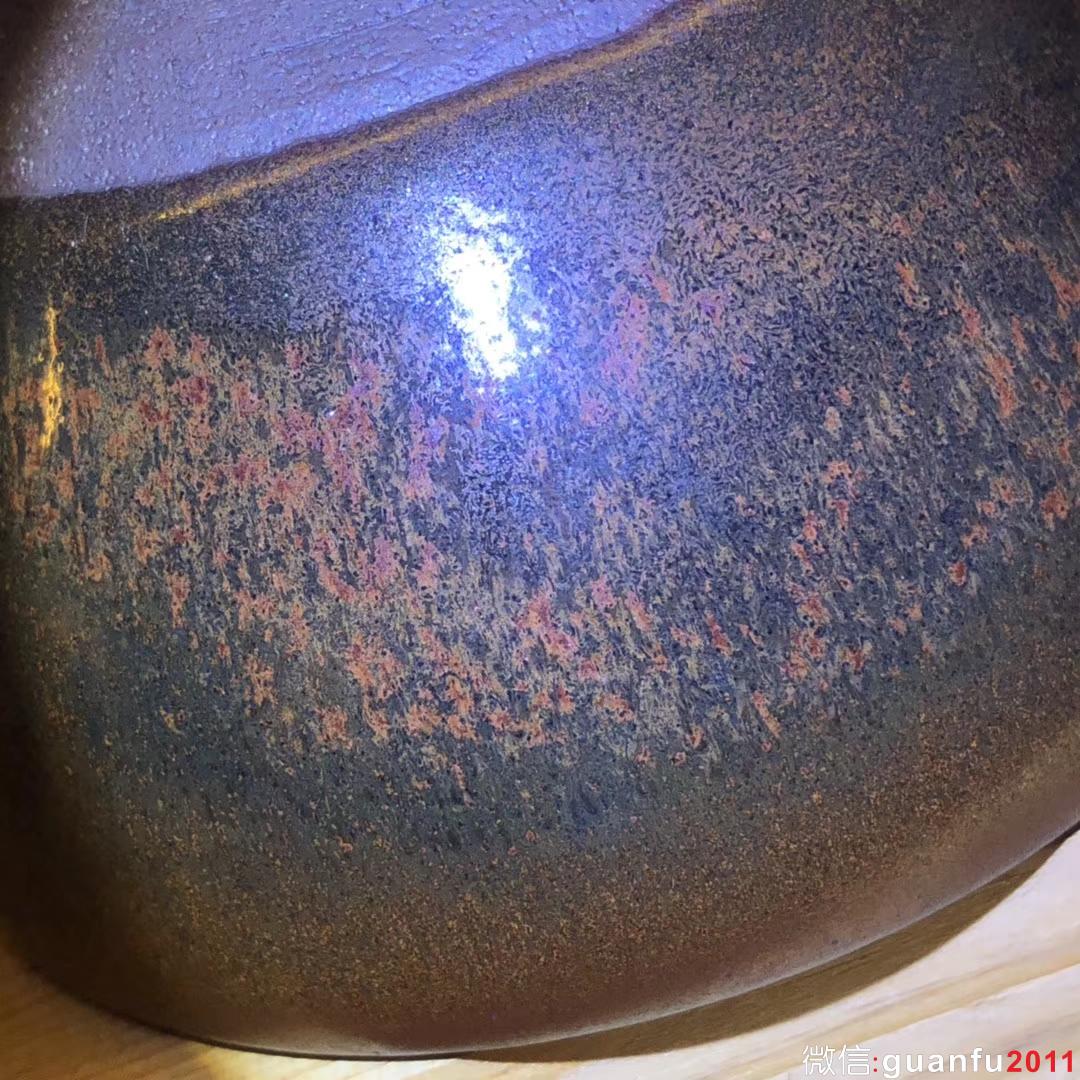 mmexport1533274692154