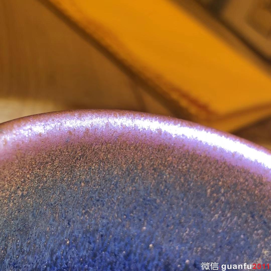 mmexport1533274694002