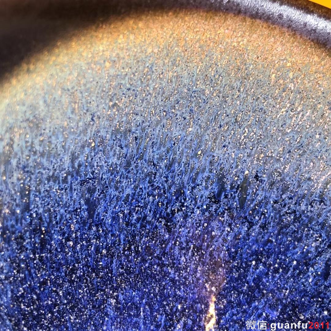 mmexport1533274696207