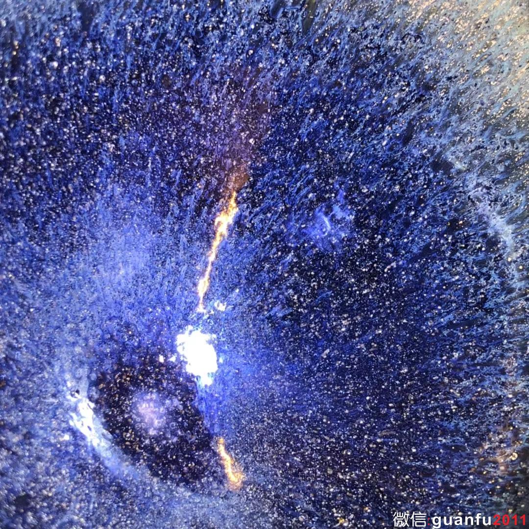 mmexport1533274698002