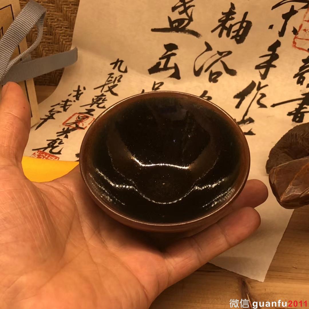 mmexport1533275164342