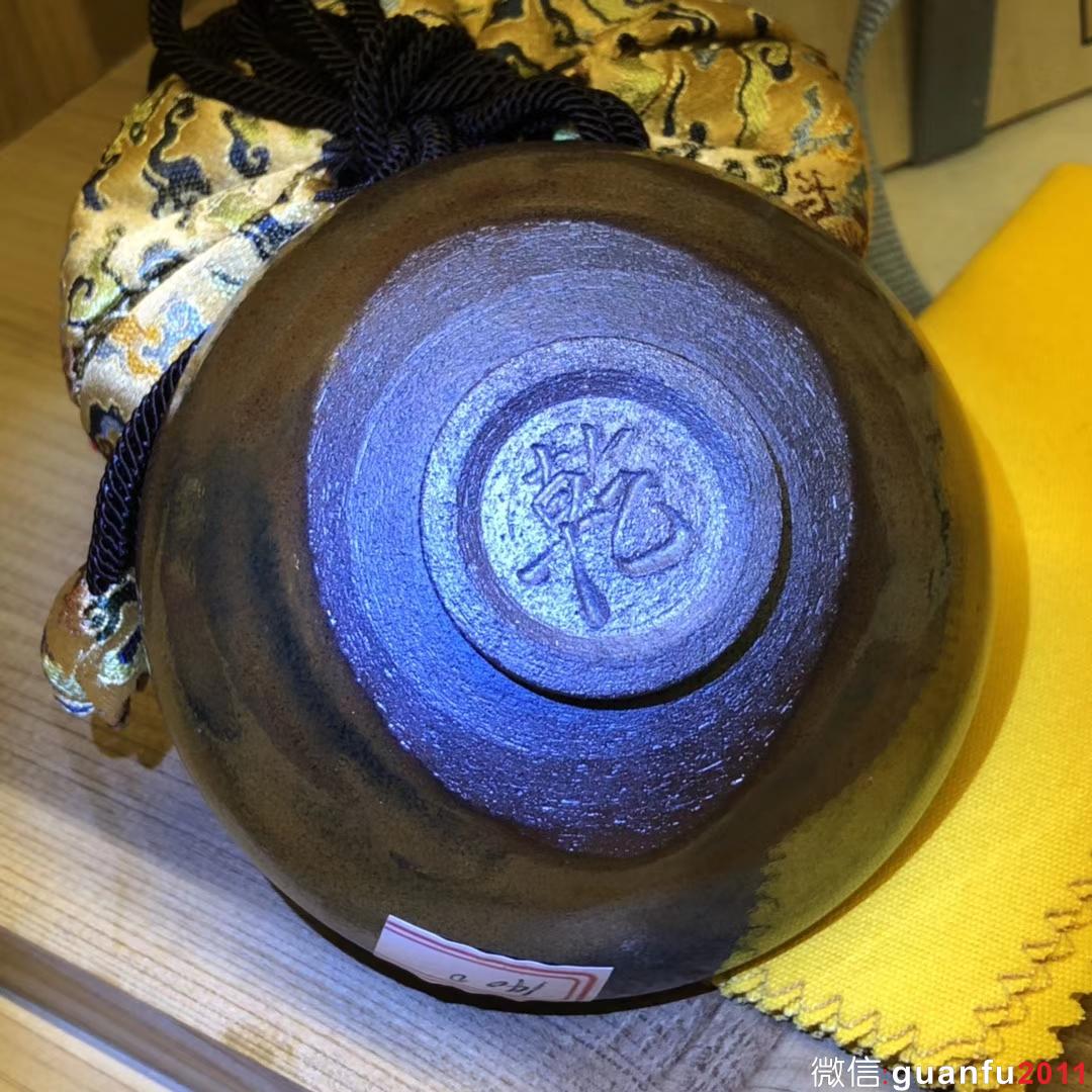 mmexport1533275362704