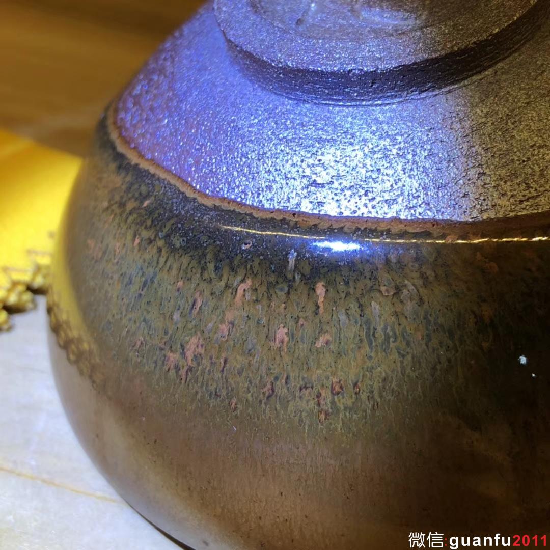 mmexport1533275576548