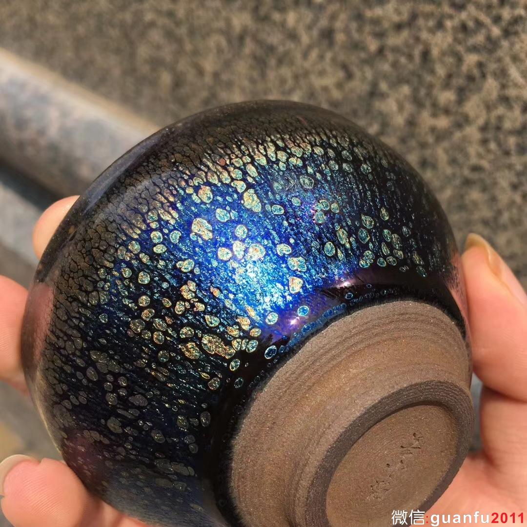 mmexport1533275647588