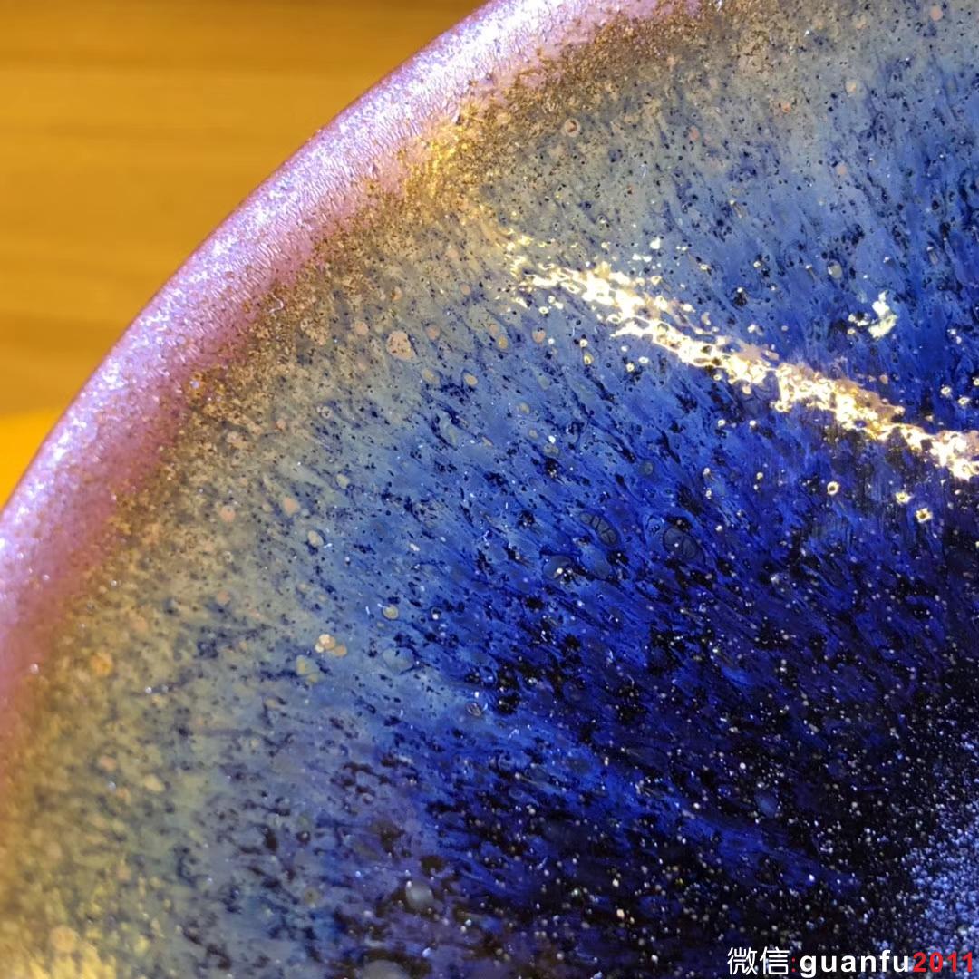 mmexport1533275659685