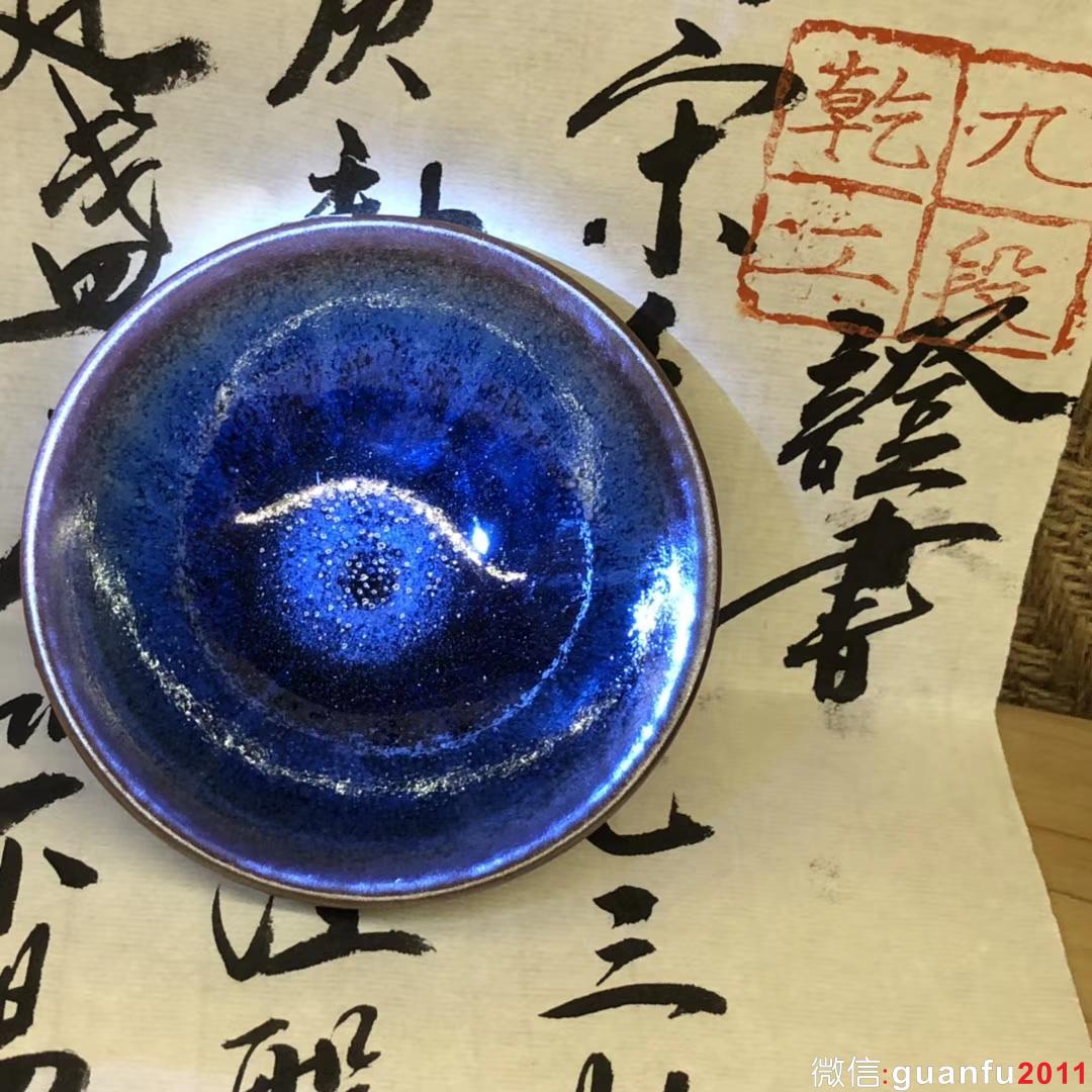 mmexport1533275675871