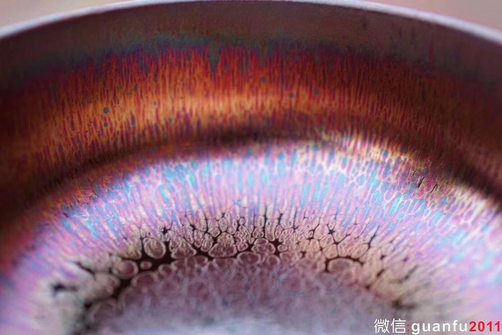 mmexport1533276447422