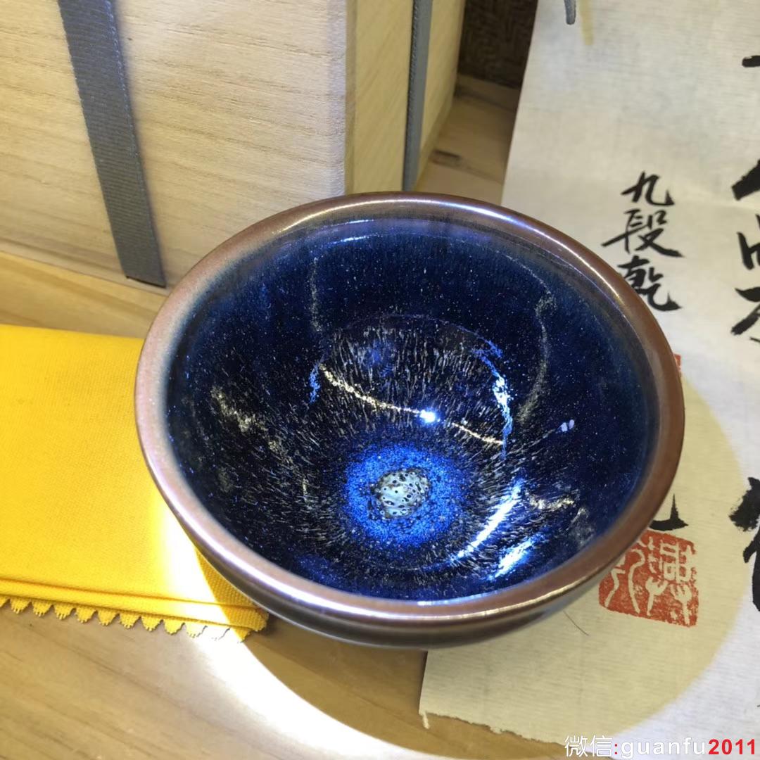 mmexport1533277713127