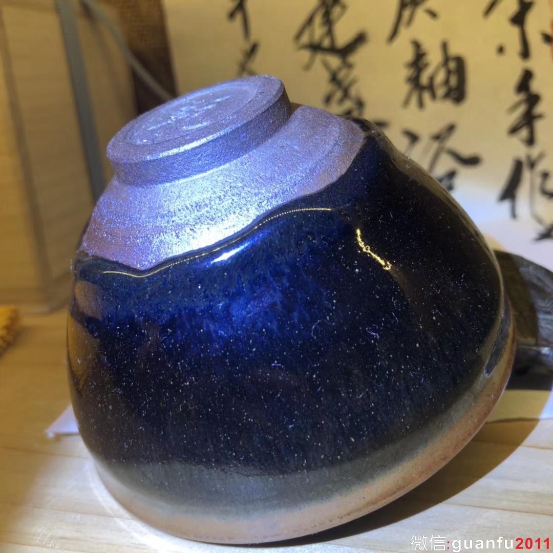 mmexport1533277723792