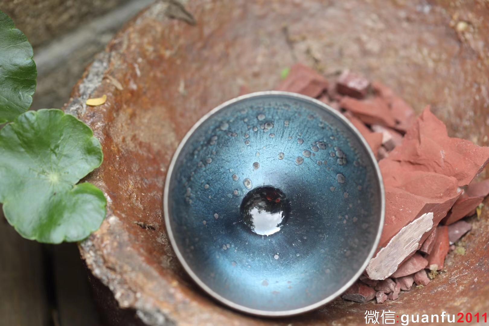 mmexport1533282216480