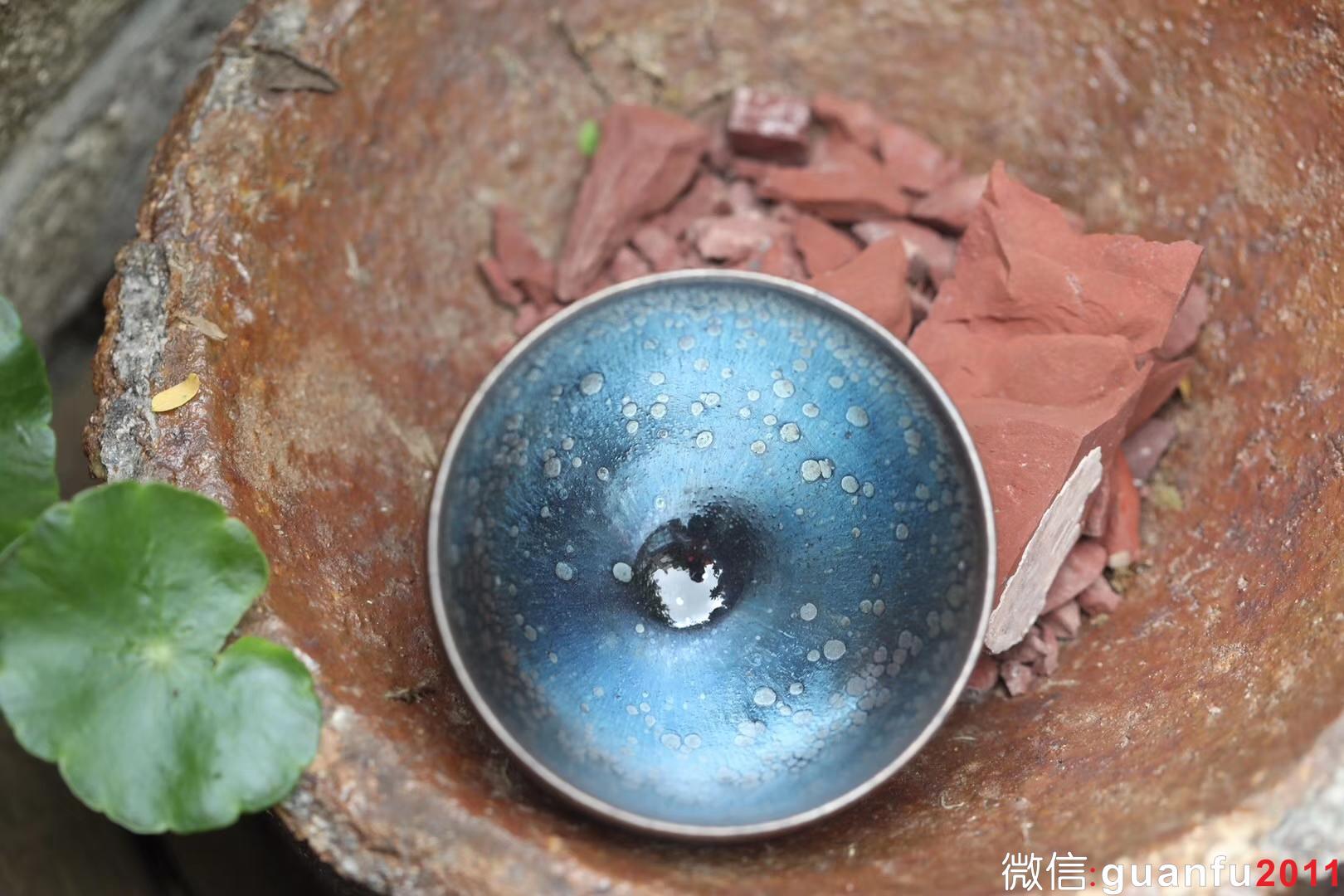 mmexport1533282217958