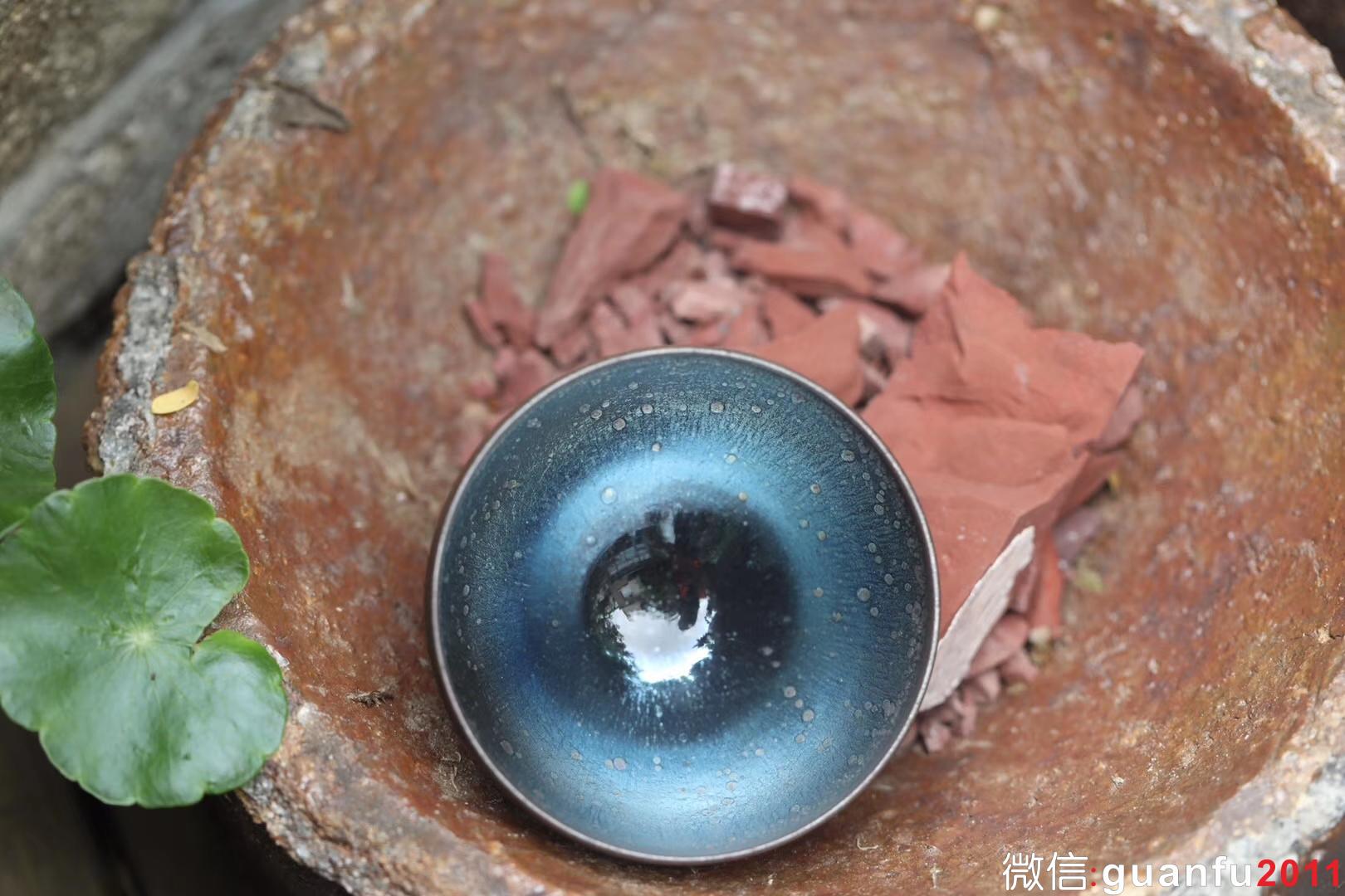 mmexport1533282224335