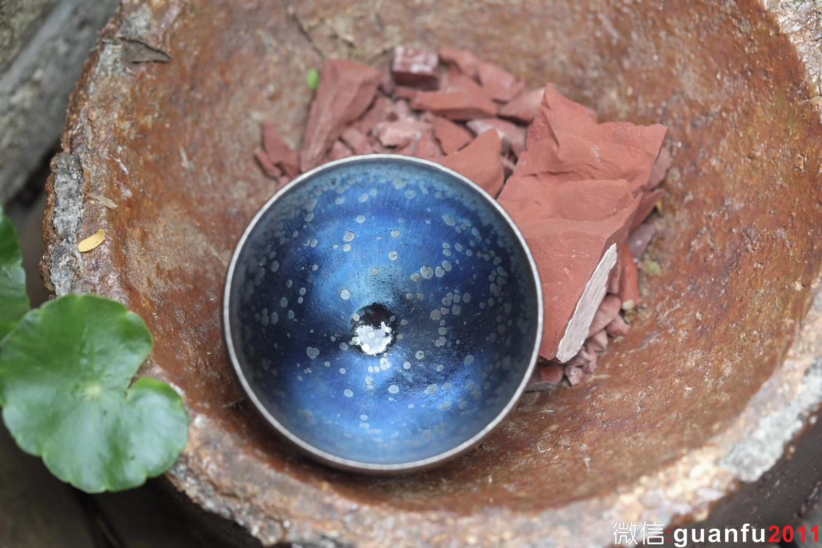 mmexport1533282227440