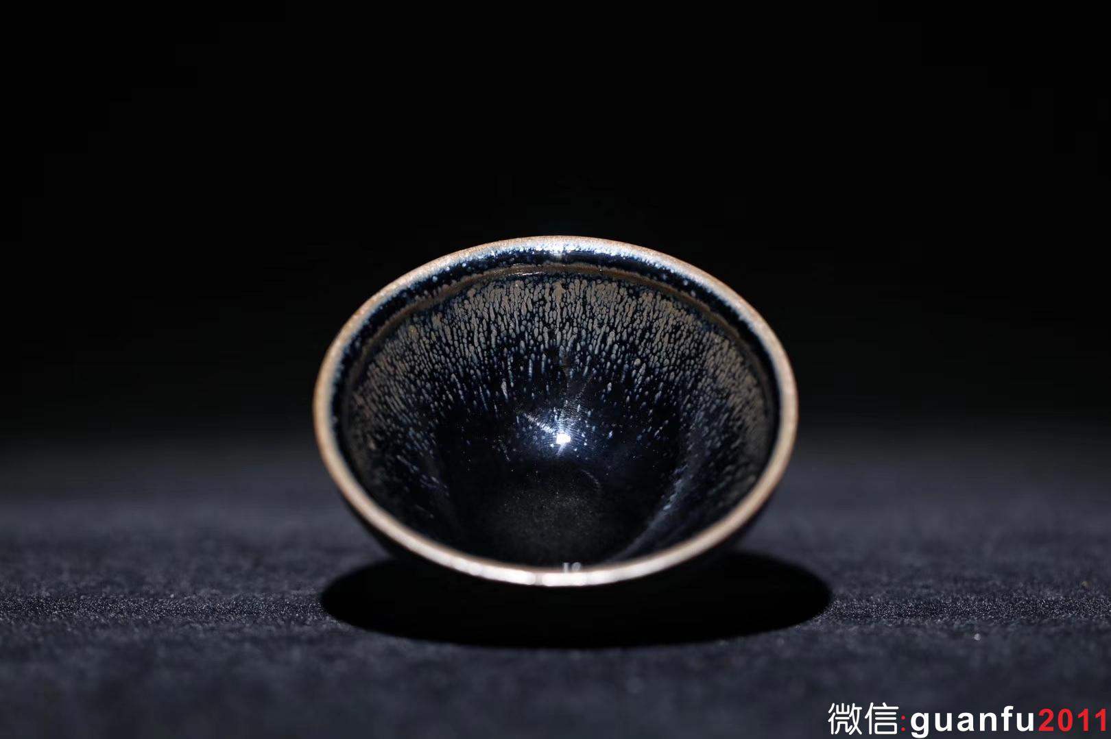 mmexport1533283946725