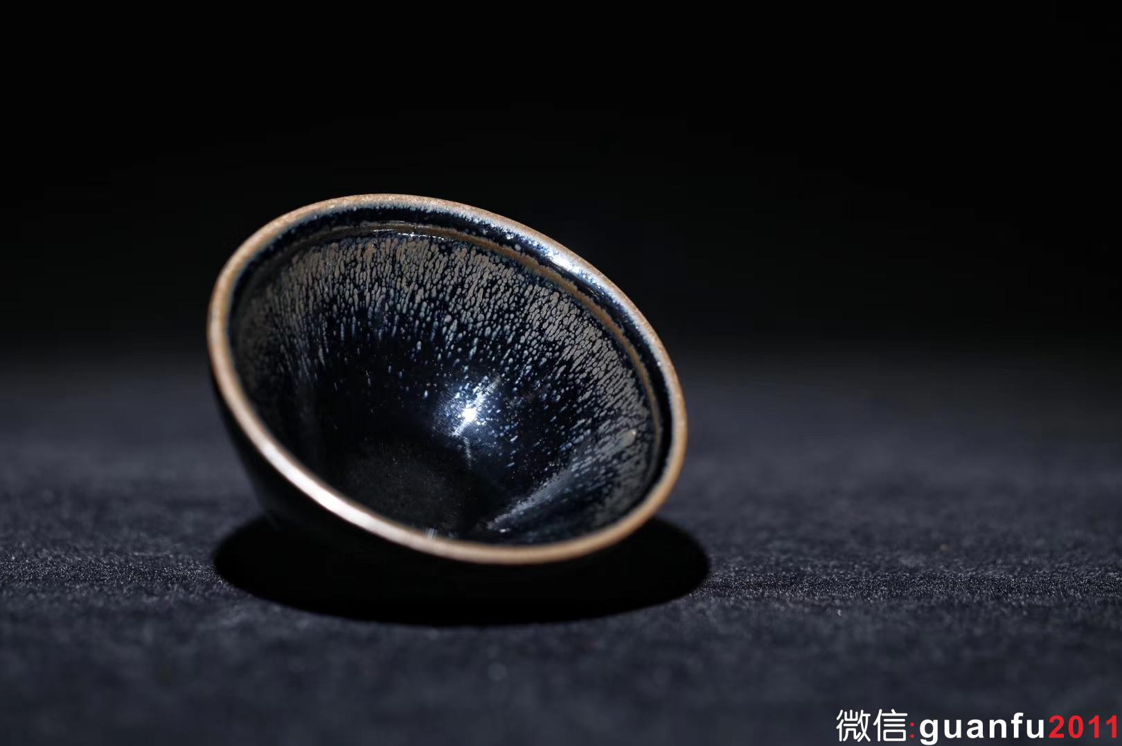 mmexport1533283948545